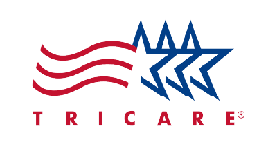 Tricare Insurance Accepted by Courageous Transformations