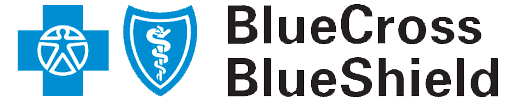 Blue Cross Blue Shield of New Mexico Insurance Accepted by Courageous Transformations