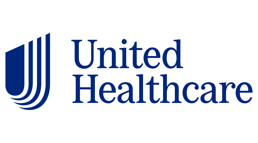 Optum Health Insurance Accepted by Courageous Transformations