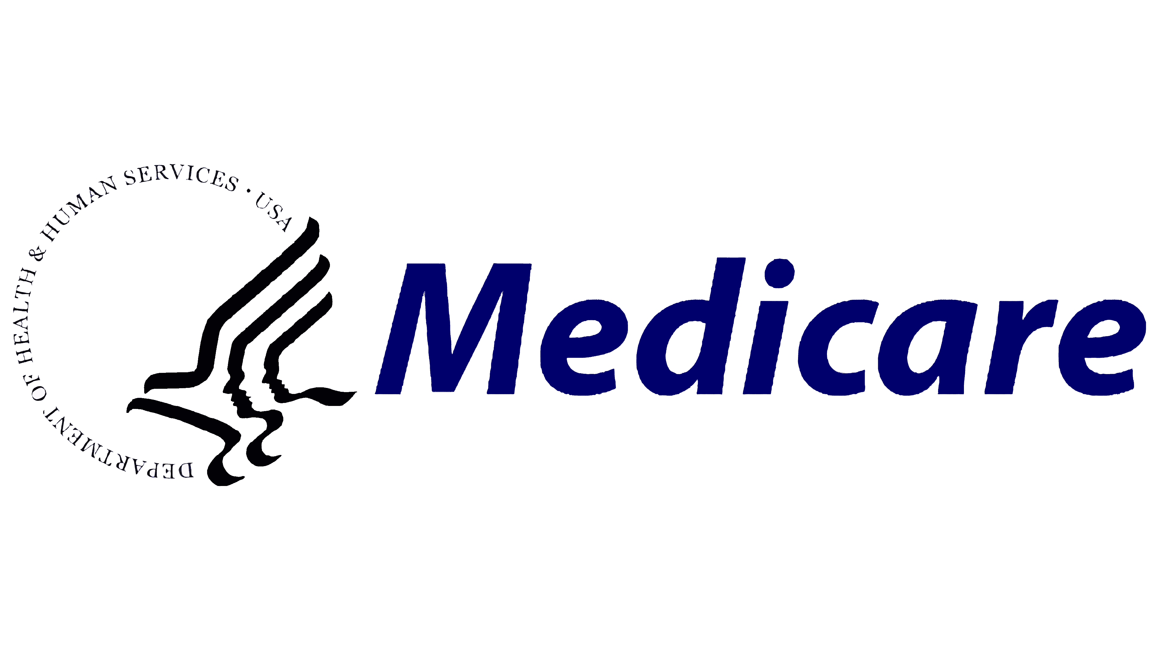 Medicare Insurance Accepted by Courageous Transformations