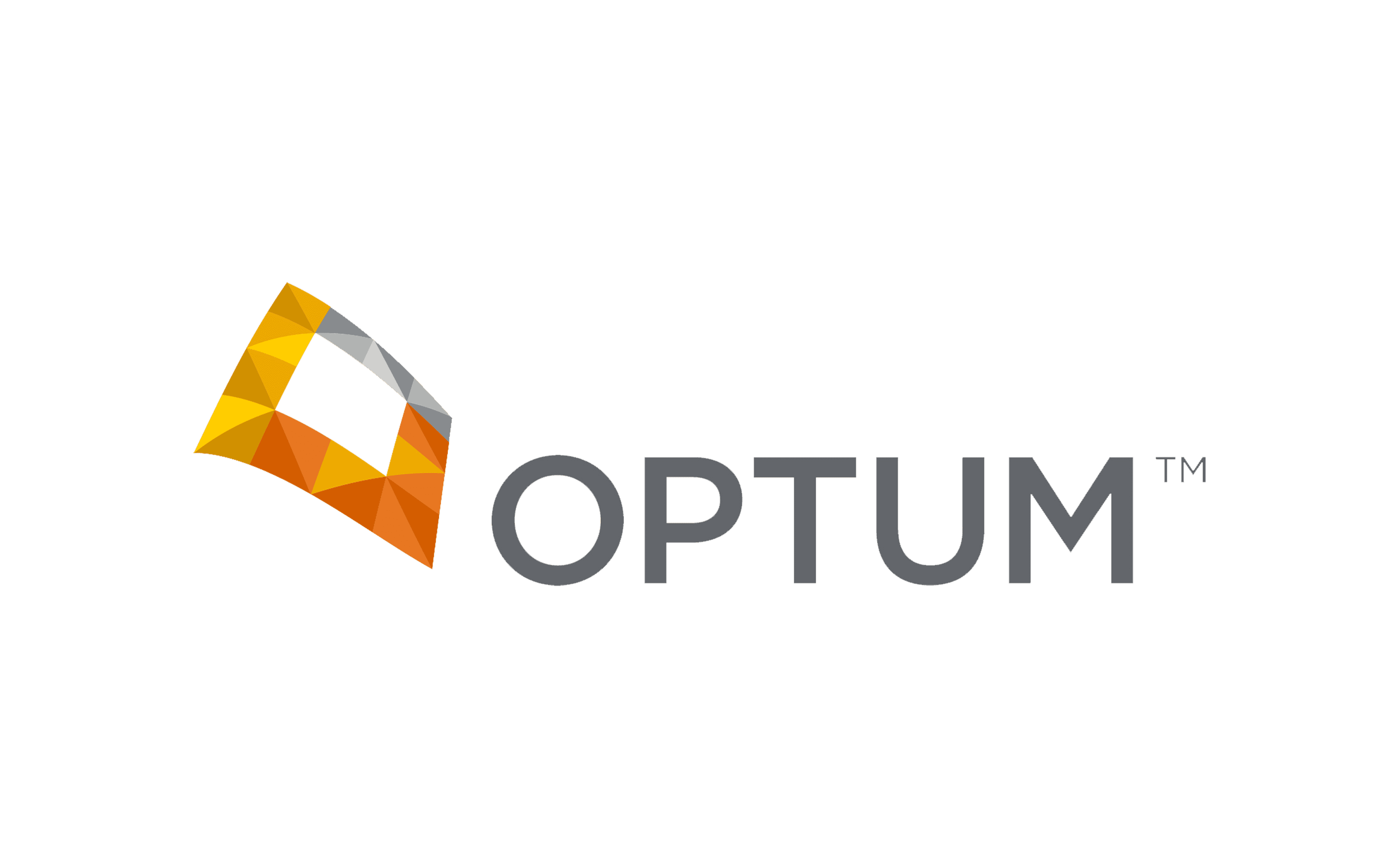 Optum Health Insurance Accepted by Courageous Transformations