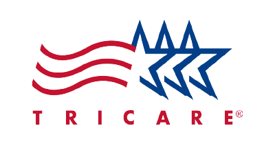 Tricare Insurance Accepted by Courageous Transformations